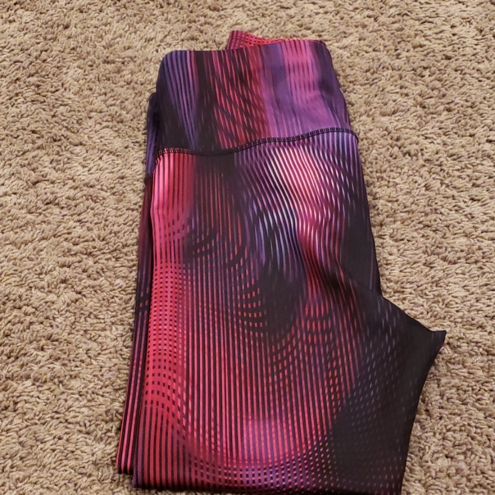 Joy Lab Leggings